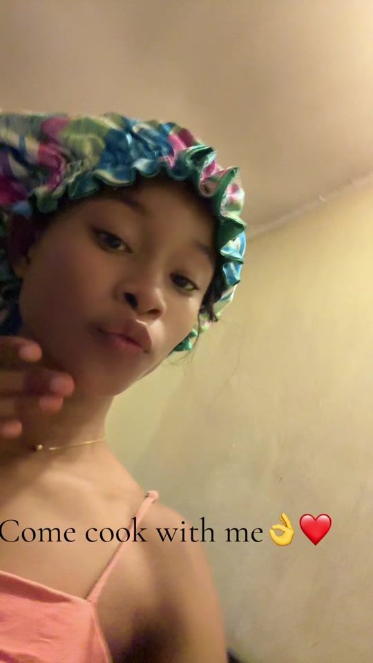 TikTok video thumbnail by chinese.million