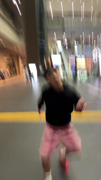 TikTok video thumbnail by likekyuuna_s