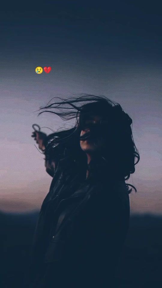 TikTok video thumbnail by .sis100