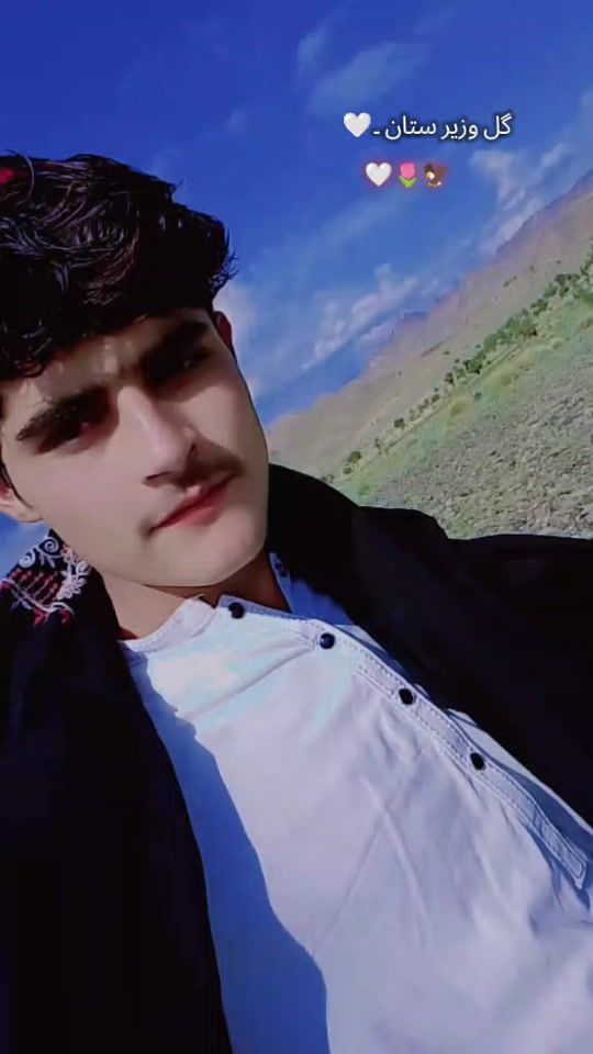TikTok video thumbnail by nazir.ping
