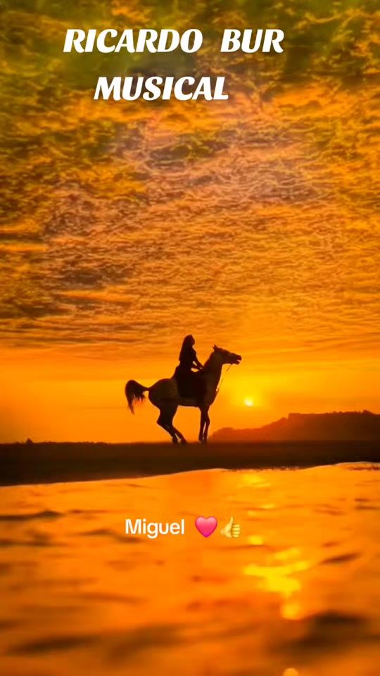 TikTok video thumbnail by miguel.angel.marq847