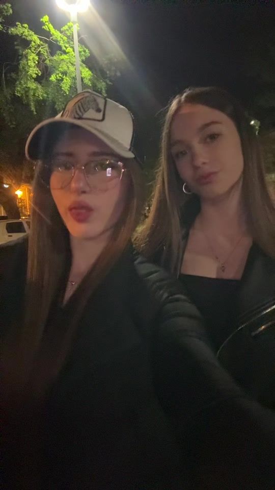 TikTok video thumbnail by kizic.s