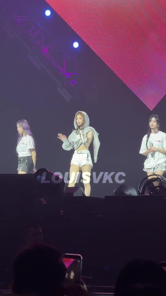 TikTok video thumbnail by louisvkc
