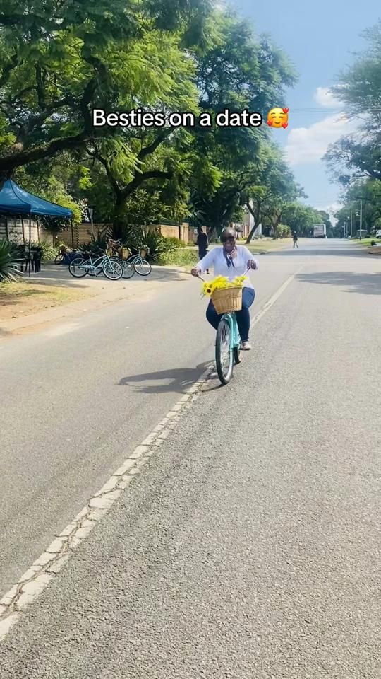 TikTok video thumbnail by salient_cycles