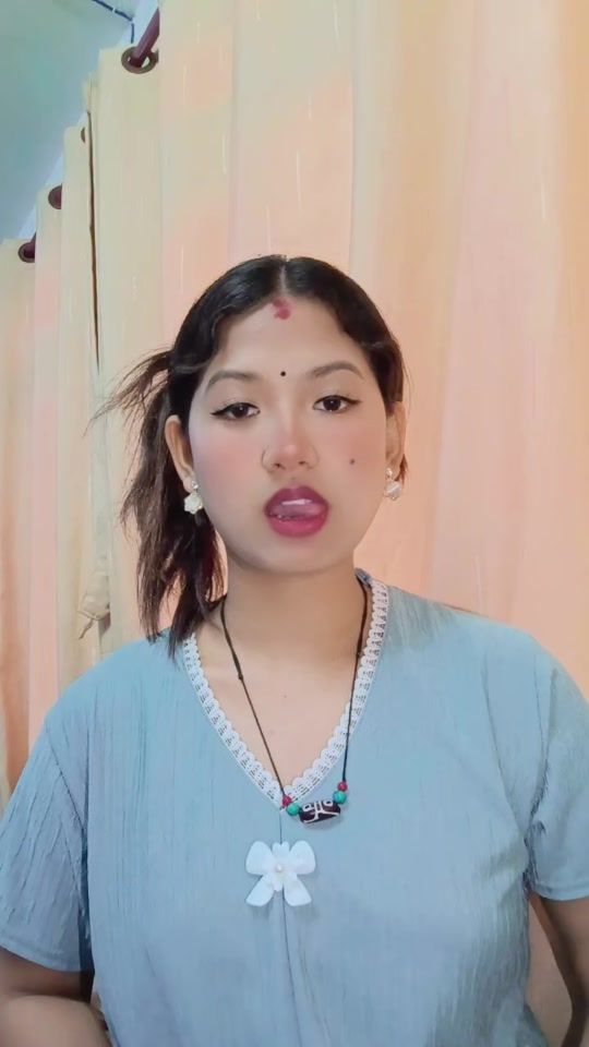 TikTok video thumbnail by sanibaby55