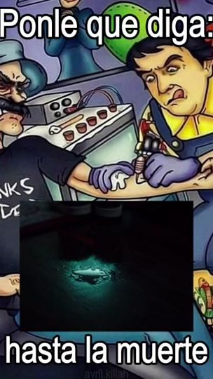 TikTok video thumbnail by avril.killah