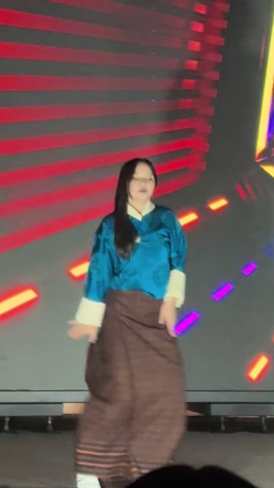 TikTok video thumbnail by ch10ky