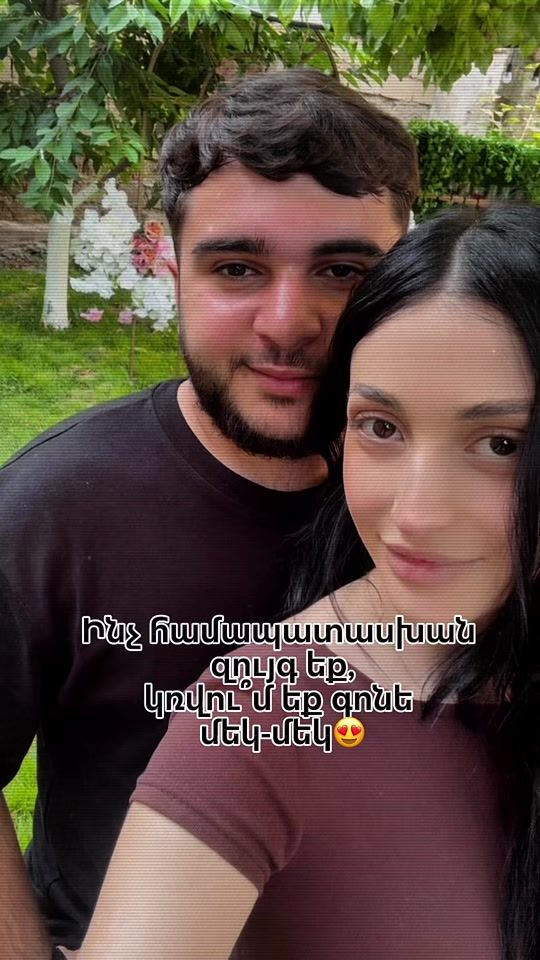TikTok video thumbnail by tik._._.551