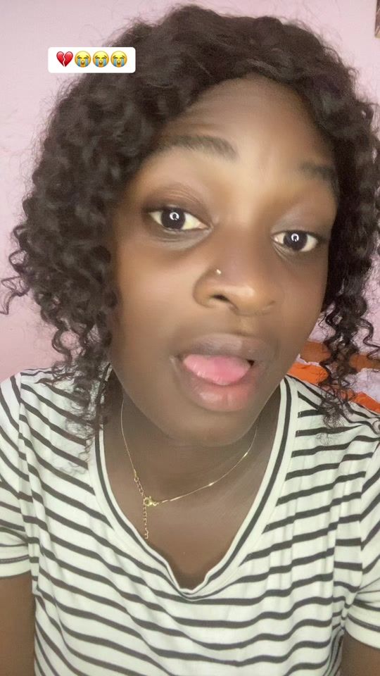 TikTok video thumbnail by userananambalo23