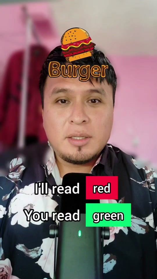 TikTok video thumbnail by teacherjoey