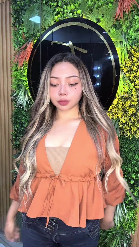 TikTok video thumbnail by andi.fer_22
