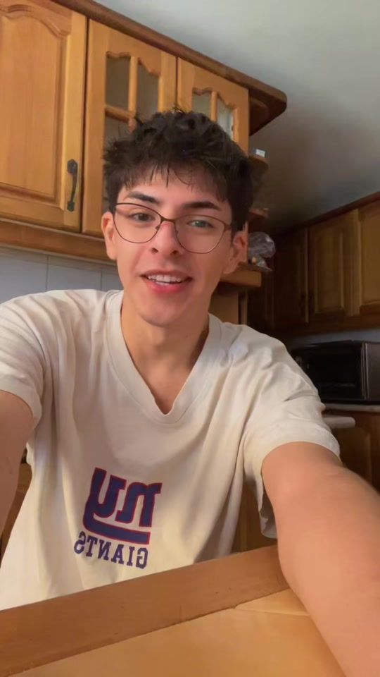 TikTok video thumbnail by sebasilvad