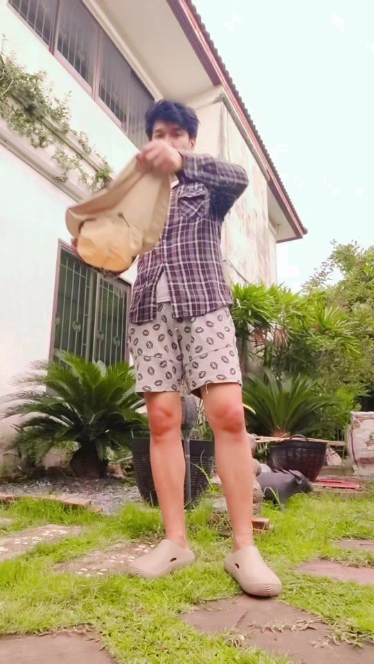 TikTok video thumbnail by domemakorn
