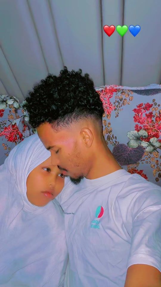 TikTok video thumbnail by diyaa607
