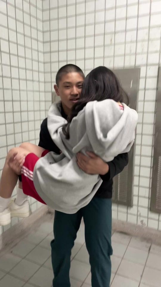 TikTok video thumbnail by 2.zzun