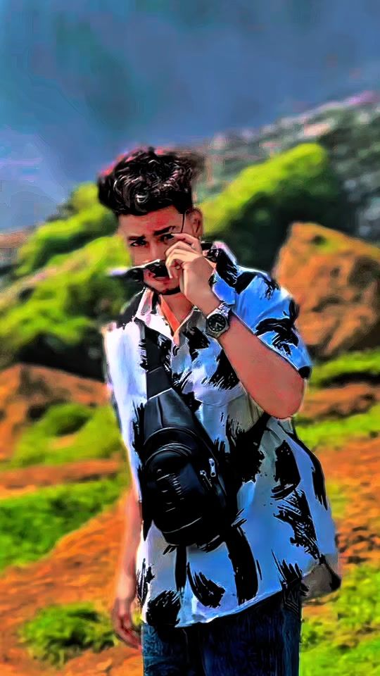 TikTok video thumbnail by sudda_346