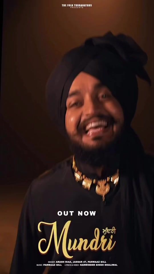 TikTok video thumbnail by arash_riaz