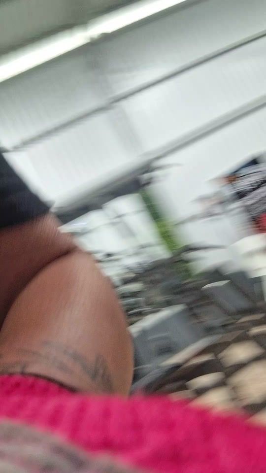 TikTok video thumbnail by kmgl123