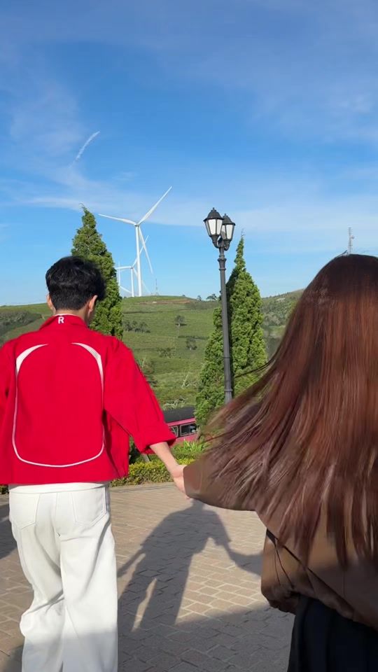 TikTok video thumbnail by ntn__2003