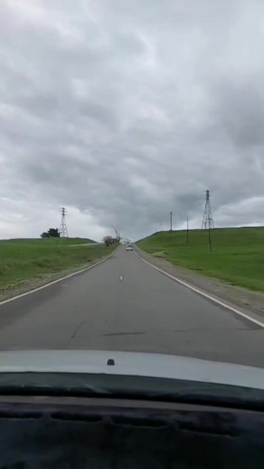 TikTok video thumbnail by xaribomar