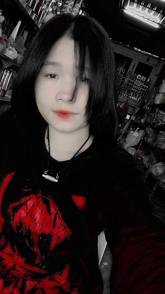 TikTok video thumbnail by user2sgnjo5f8o