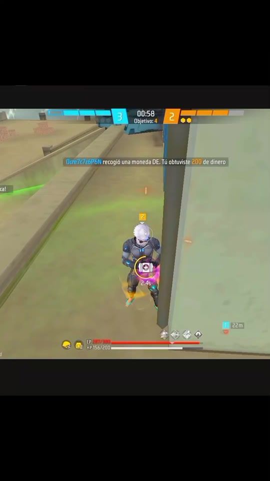 TikTok video thumbnail by felix33ee3