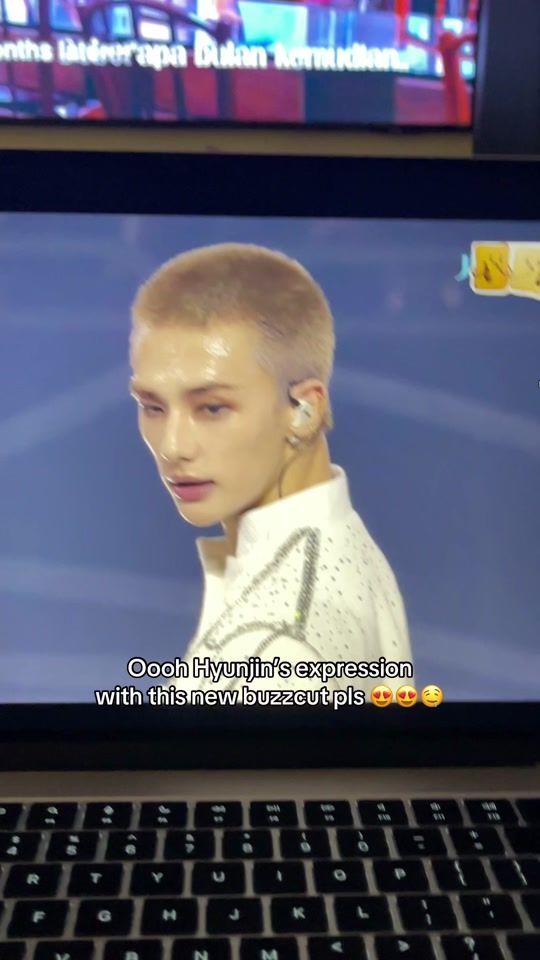 TikTok video thumbnail by theverybigtheverybang
