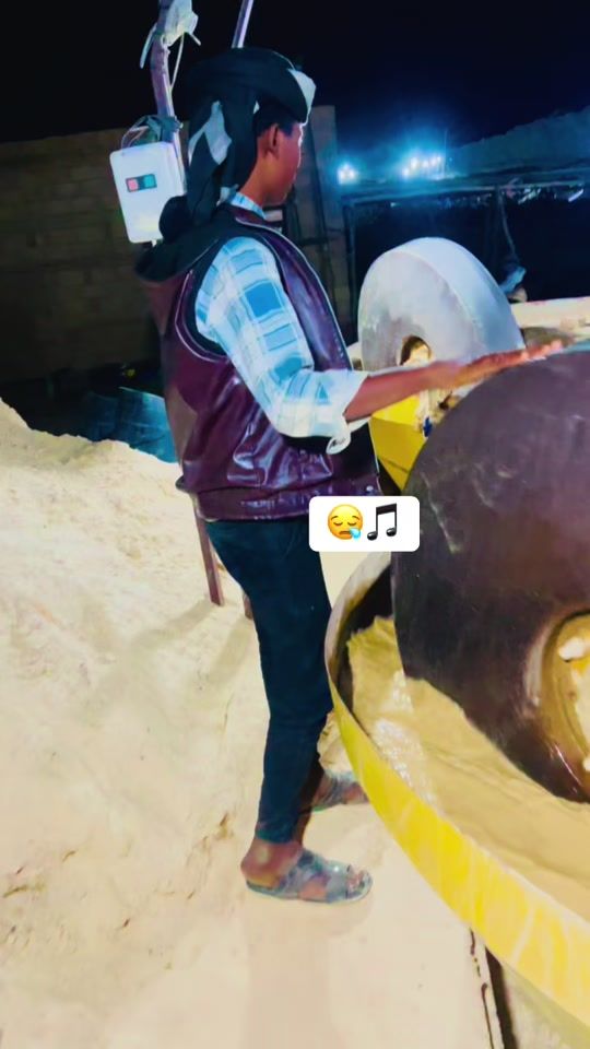 TikTok video thumbnail by az.oo.z500