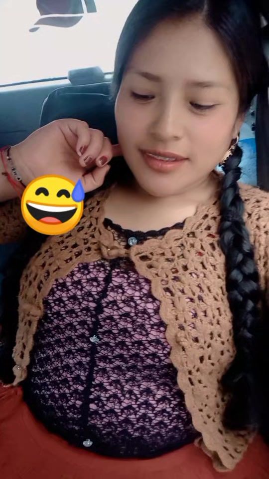 TikTok video thumbnail by mari.cabrera71
