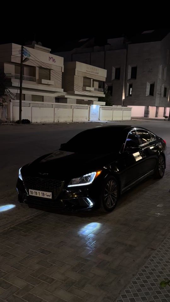 TikTok video thumbnail by hmady_xa4