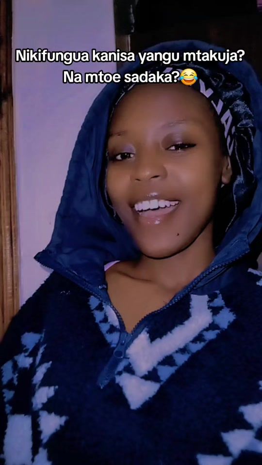 TikTok video thumbnail by tessn254