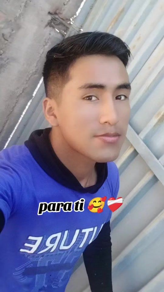 TikTok video thumbnail by rosmil.l.a