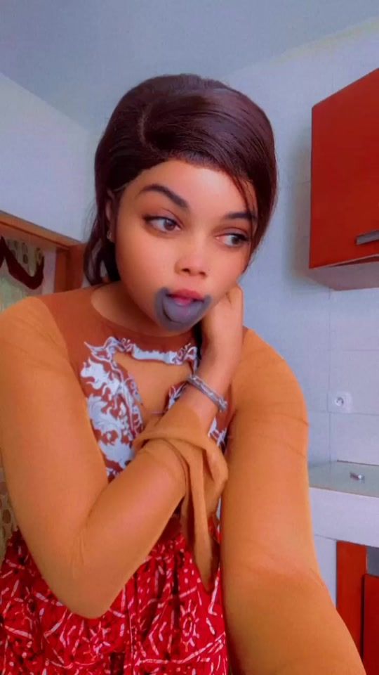TikTok video thumbnail by kadia.sow571