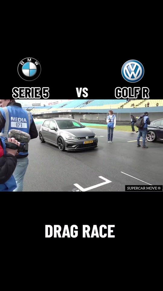 TikTok video thumbnail by supercarmove