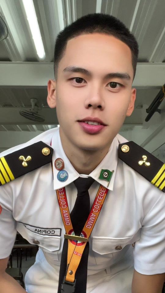 TikTok video thumbnail by chrstn_cpn