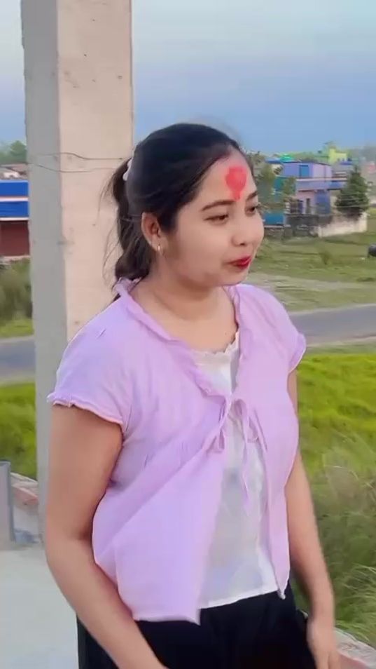 TikTok video thumbnail by .geeta_chy