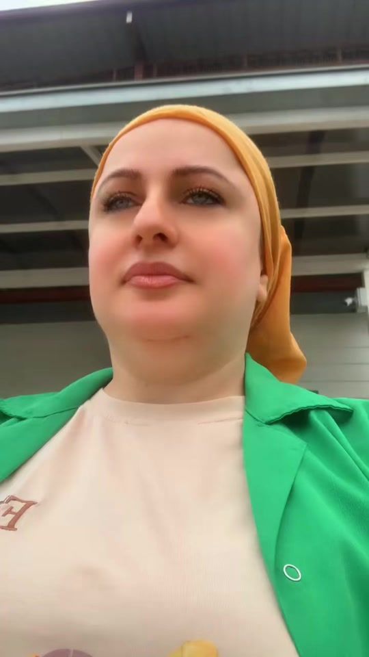 TikTok video thumbnail by 6561sevgi