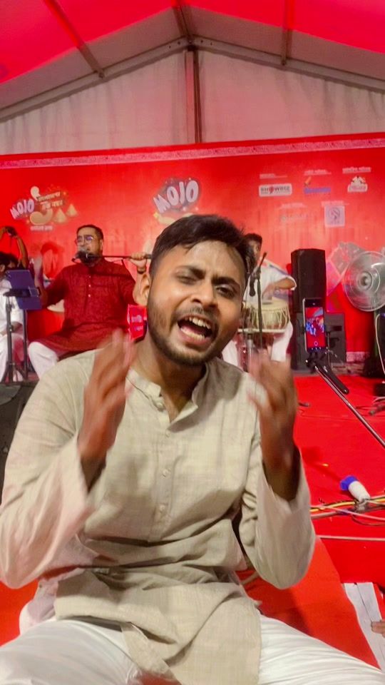 TikTok video thumbnail by nasibuzzaman.sajid