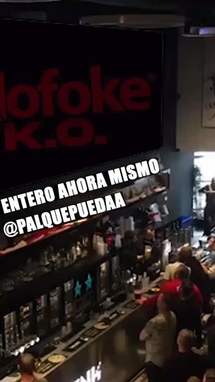 TikTok video thumbnail by palquepuedaa