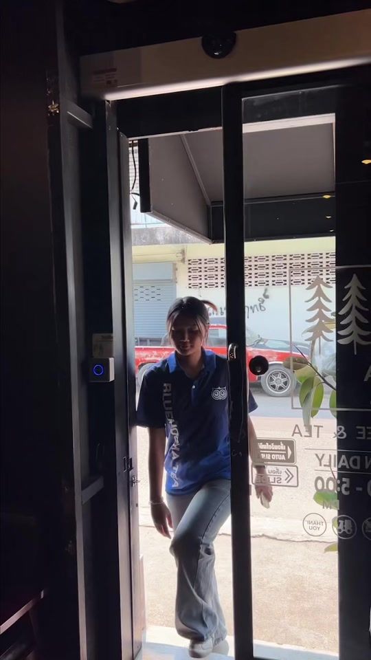 TikTok video thumbnail by teafacchiangmai