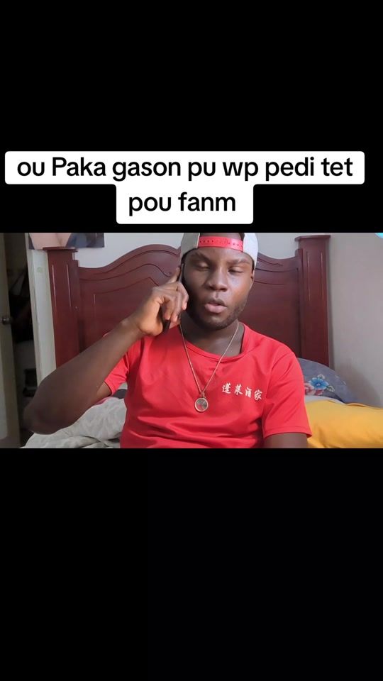 TikTok video thumbnail by badlensfoke