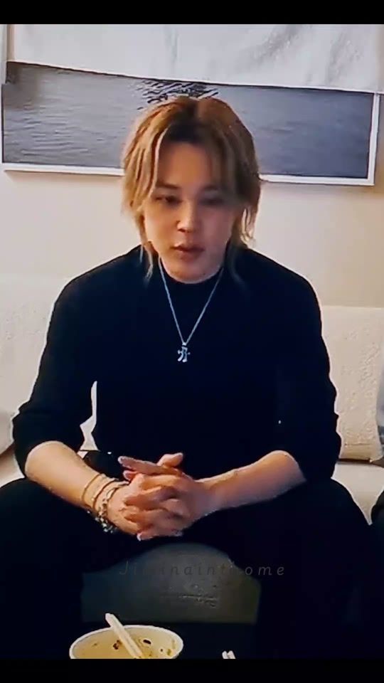 TikTok video thumbnail by jiminainthome