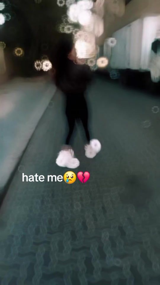 TikTok video thumbnail by mhima89