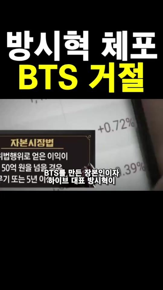 TikTok video thumbnail by yoruneon3