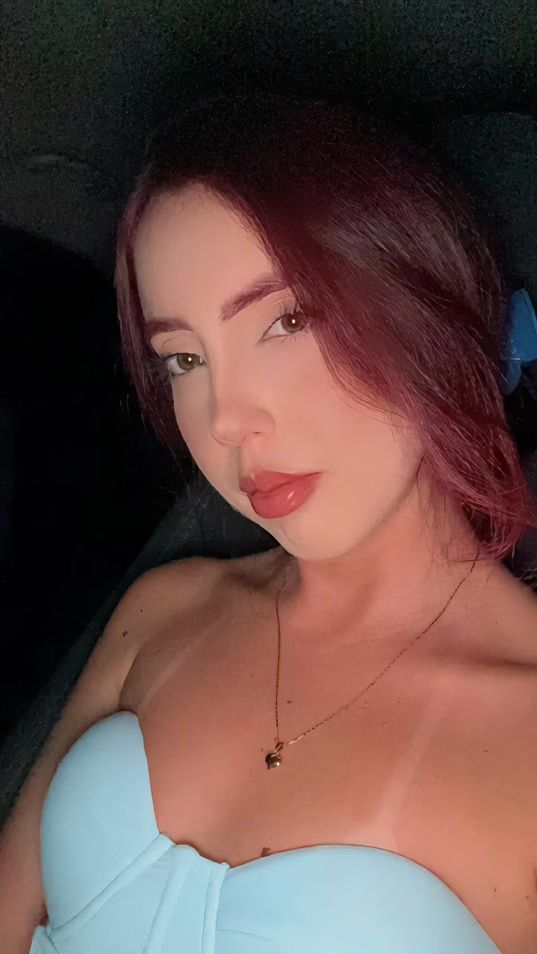 TikTok video thumbnail by manuelatoro127