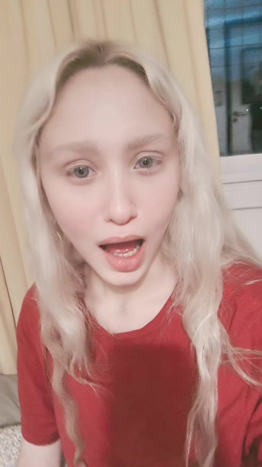 TikTok video thumbnail by cyhwa
