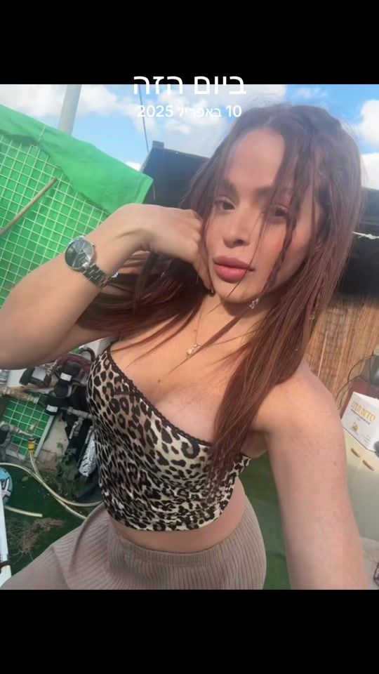 TikTok video thumbnail by noya_turel
