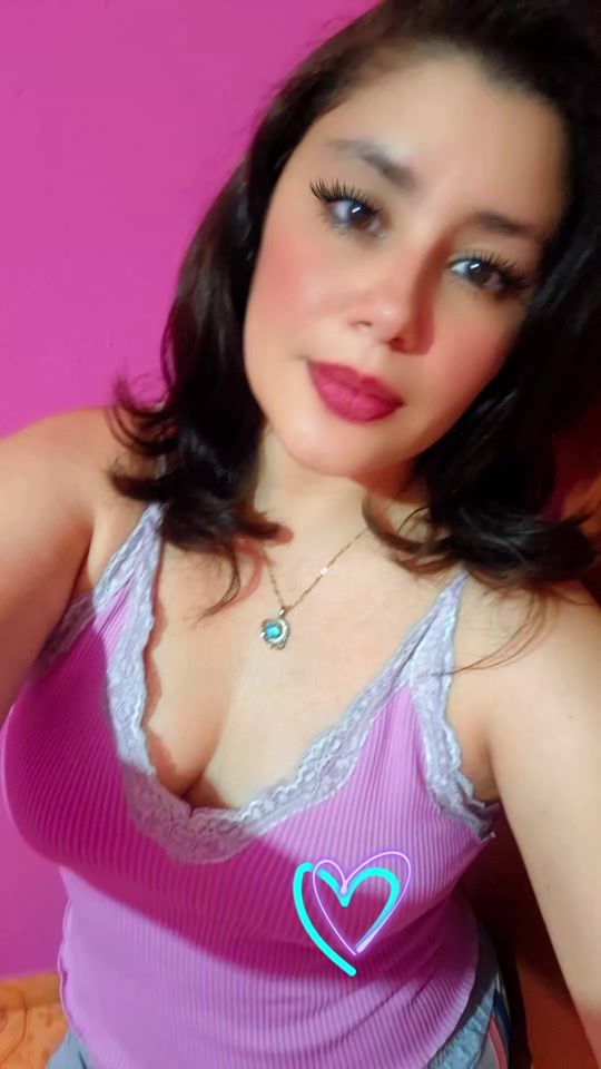 TikTok video thumbnail by lorenay2570