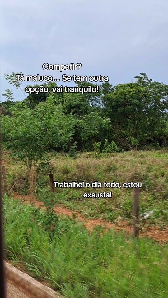 TikTok video thumbnail by lindasilvaramos