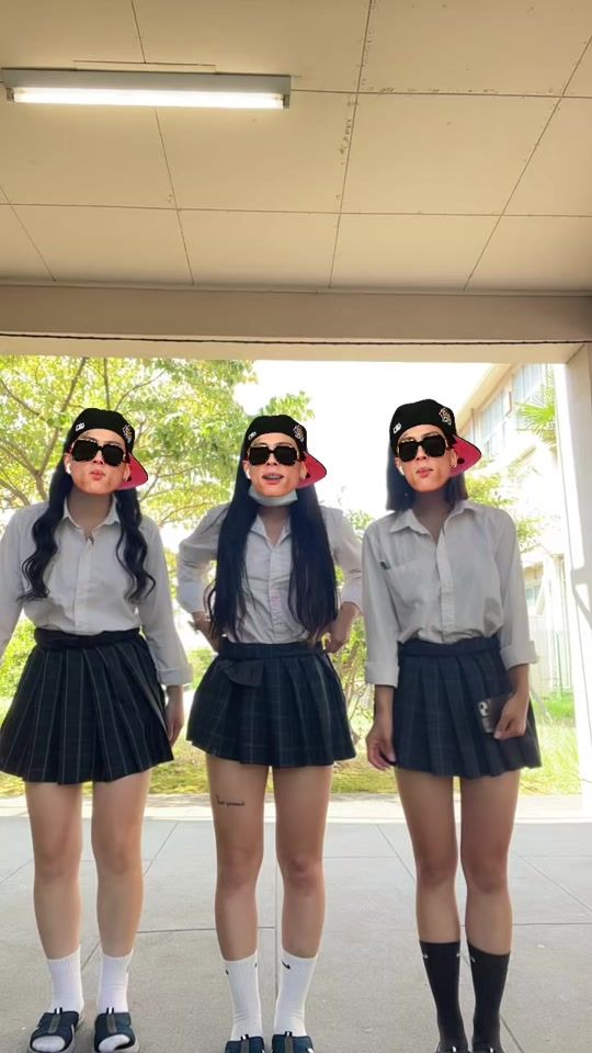 TikTok video thumbnail by 7.rnk_15